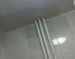 徐闻卫生间漏水检测电话
