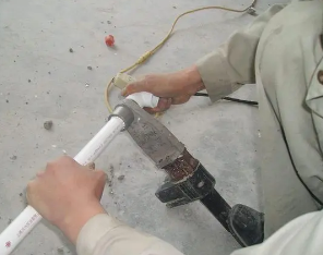 徐闻漏水维修电话