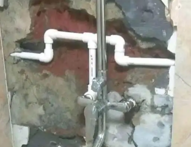徐闻卫生间漏水检测电话