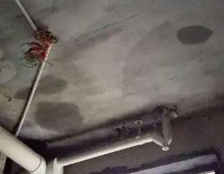 徐闻漏水维修电话