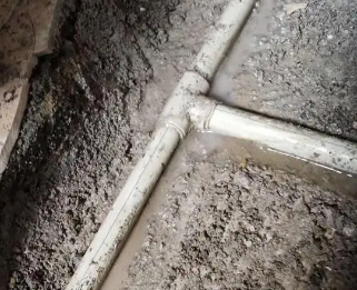 徐闻漏水维修电话