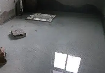 徐闻卫生间漏水检测多少钱