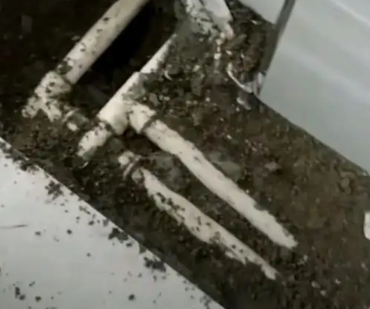 徐闻卫生间漏水检测哪家好