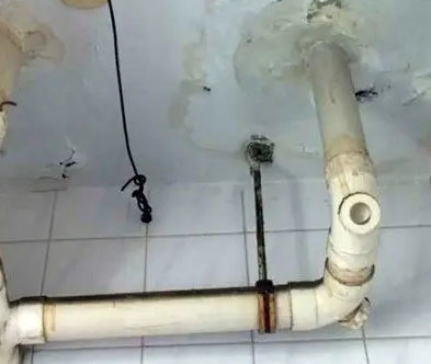 徐闻卫生间漏水检测多少钱
