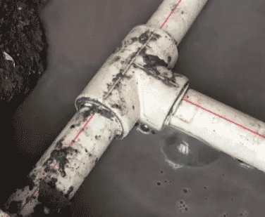 徐闻卫生间漏水维修公司为您专业介绍下徐闻卫生间测漏水的原因