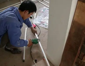 徐闻卫生间漏水维修公司为您专业分享一下徐闻水管维修的一些情况