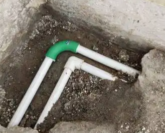 徐闻卫生间漏水维修公司为您专业分享下徐闻水管维修多少钱