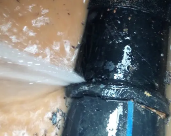 徐闻漏水维修价格明细