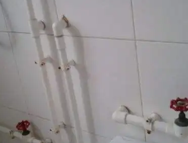 徐闻水管维修多少钱