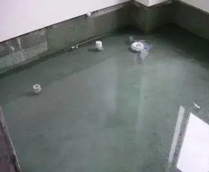 徐闻卫生间测漏水哪家好