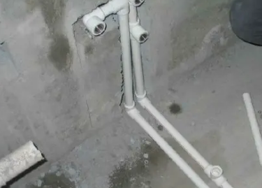 徐闻查漏水多少钱