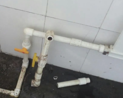 徐闻查漏水哪家好