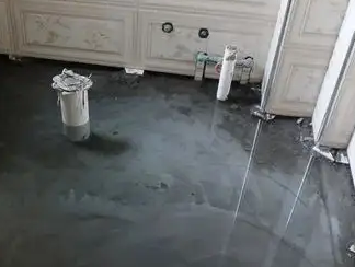 徐闻卫生间漏水维修公司为您专业分下下徐闻卫生间防水的时候哪些部位需要进行施工