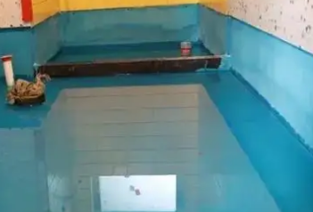徐闻卫生间防水多少钱