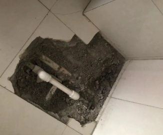 徐闻查漏水哪家好