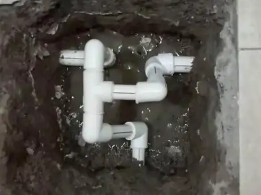 徐闻卫生间漏水维修公司为您专业分享一下徐闻查漏水的知识点