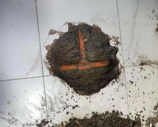 徐闻查漏水多少钱