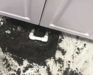 徐闻查漏水哪家好