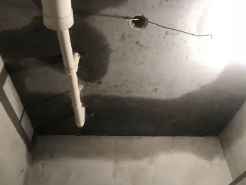 徐闻卫生间漏水维修公司专业解析下徐闻卫生间漏水维修的处理方法