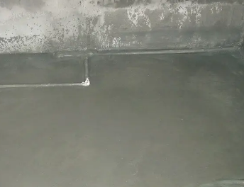 徐闻卫生间漏水检测哪家好