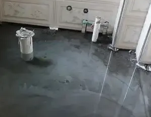 徐闻卫生间漏水维修公司为您专业分享下徐闻卫生间漏水检测的知识点