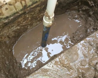 徐闻卫生间漏水维修公司为您专业解答一下徐闻查漏水的原因