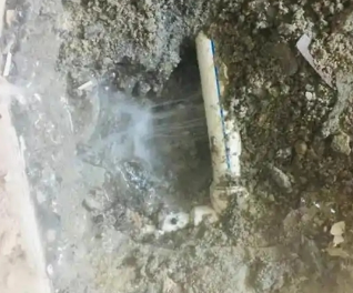 徐闻查漏水哪家好