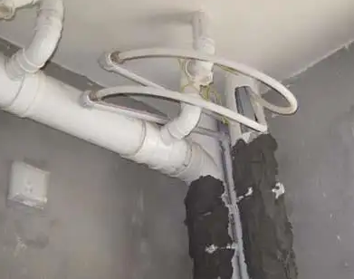 徐闻水管维修哪家好