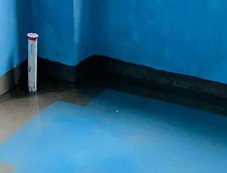 徐闻卫生间防水多少钱