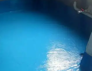 徐闻卫生间防水哪家好