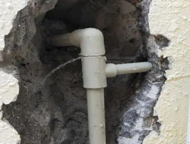 徐闻卫生间漏水检测哪家好