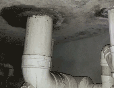 徐闻卫生间漏水维修公司为您专业分享下徐闻卫生间测漏水的信息