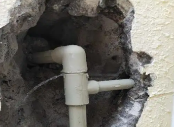 徐闻卫生间测漏水哪家好
