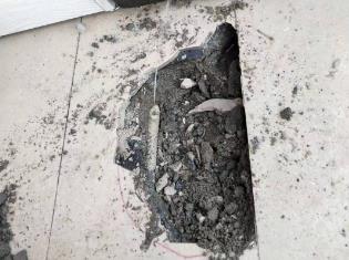 徐闻卫生间漏水检测哪家好