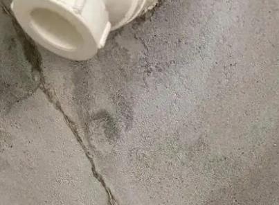徐闻卫生间漏水检测哪家好